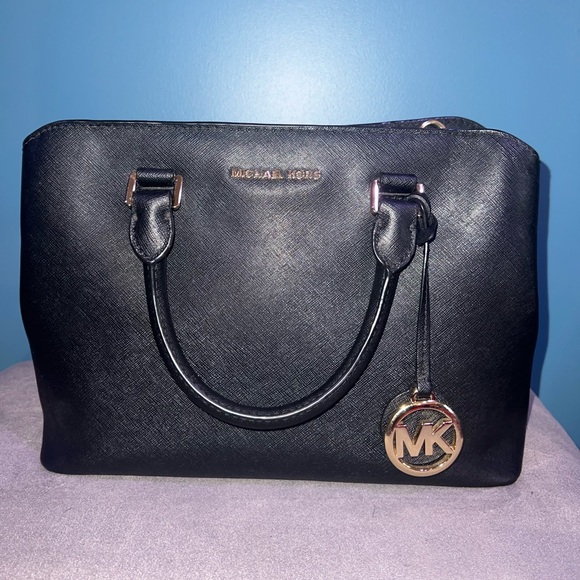 MICHAEL KORS Purse - Picture 3 of 10